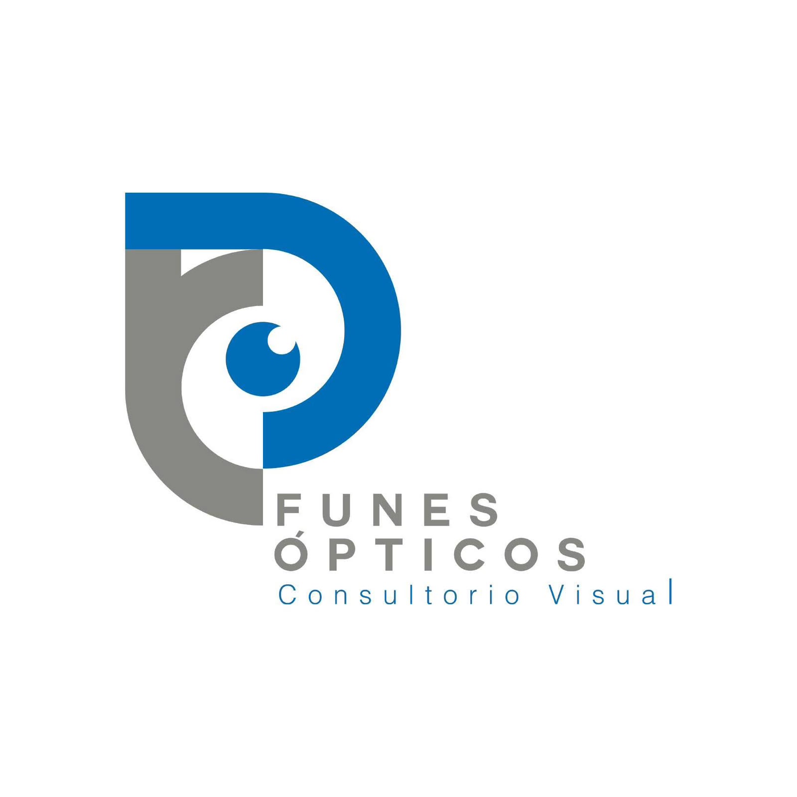 Funes