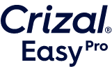 Logo 6