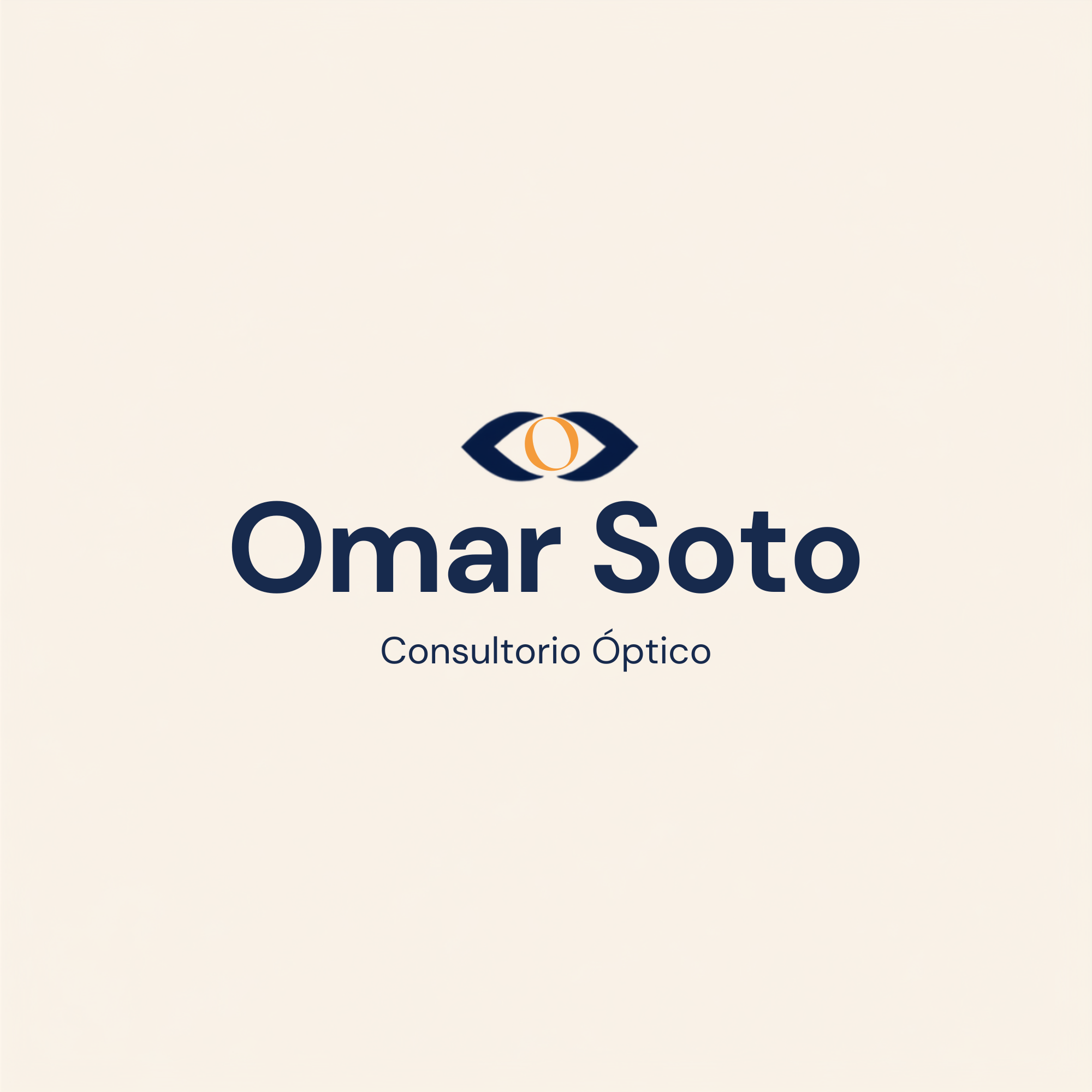 Omar Soto