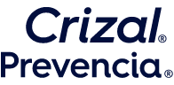 Logo 7
