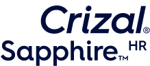 Logo 8
